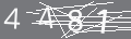 capsa